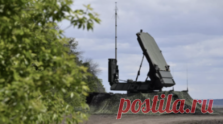 Рогов: силы ПВО России отразили ракетную атаку ВСУ на Токмак Запорожской области. Председатель движения «Мы вместе с Россией» Владимир Рогов сообщил, что российские средства противовоздушной обороны отразили ракетную атаку Вооружённых сил Украины на город Токмак в Запорожской области. Читать далее