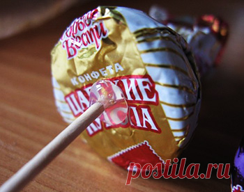 Как сделать БУКЕТЫ ИЗ КОНФЕТ. Букеты из конфет своими руками. Технология изготовления букетов из конфет. Конфетные корабли своими руками