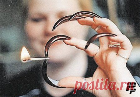 Волшебство