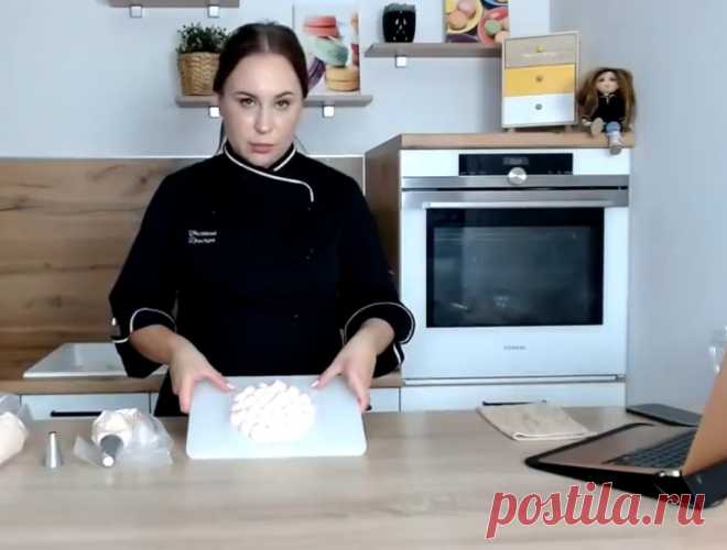 Скриншот-02-06-2025 15:11:27.jpg