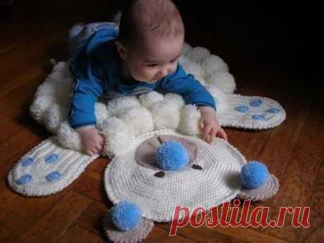 (18) Sanchez Vidal Ruth