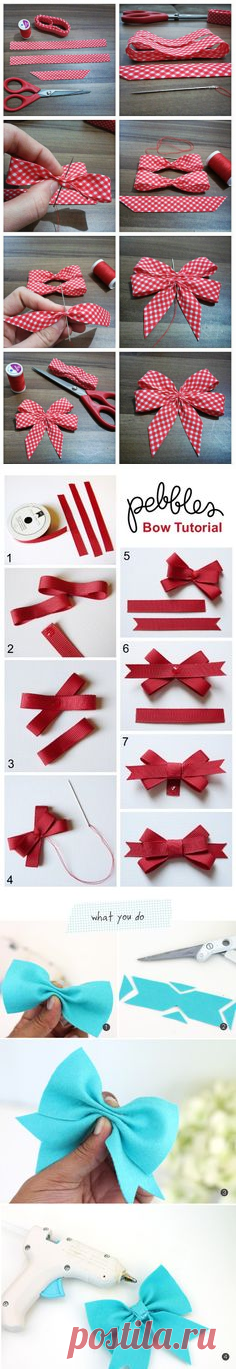 (9) Pinterest: инструмент для поиска и хранения интересных идей
