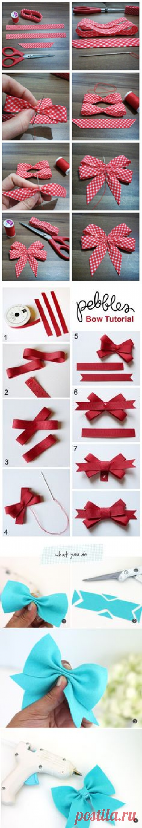 (9) Pinterest: инструмент для поиска и хранения интересных идей