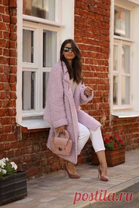 Мастер-классы по вязанию > ВЗРОСЛОЕ ПАЛЬТО AK купить в интернет-магазине Мастер-классы по вязанию. ВЗРОСЛОЕ ПАЛЬТО AK.