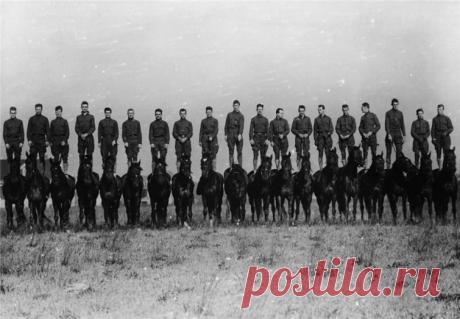 Раритетные кадры, показывающие историю с другой стороны / Всё самое лучшее из интернета