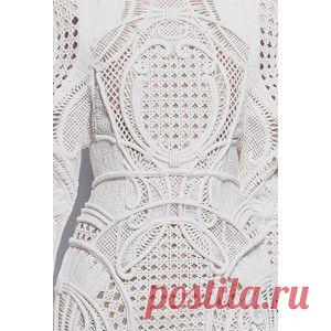 MM6 BY MAISON MARTIN MARGIELA - MM6 Maison Martin Margiela - Polyvore