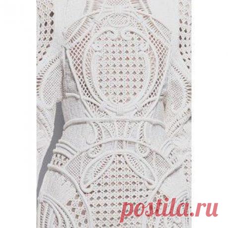 MM6 BY MAISON MARTIN MARGIELA - MM6 Maison Martin Margiela - Polyvore