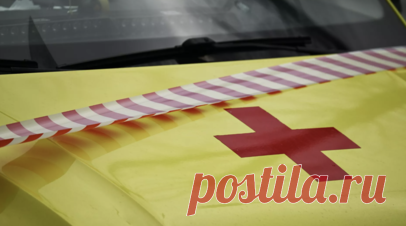 В Дагестане четверо погибли в результате падения вертолёта. В Дагестане в результате падения вертолёта, по предварительным данным, погибли четыре человека, сообщил глава Минздрава республики Ярослав Глазов. Читать далее