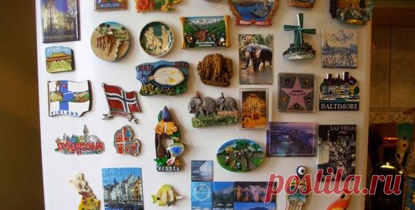 Один из самых популярных постов уходящего года Как быт убивает дизайн: 10 ошибок, которые вы совершаете дома