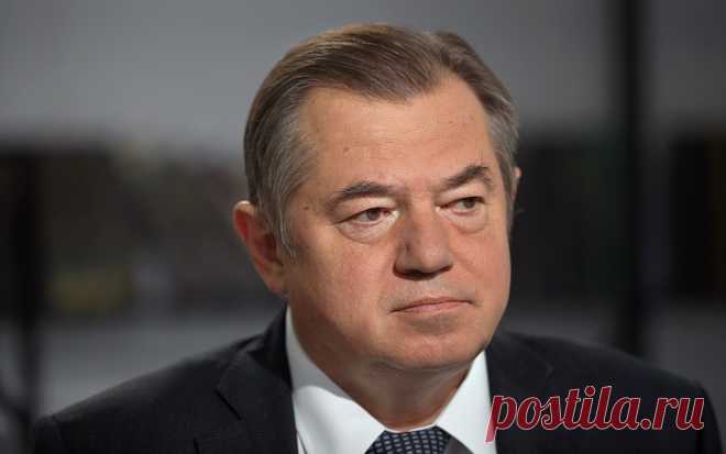 Глазьев предложил правительству добывать водород из недр Земли. Экс-советник президента Сергей Глазьев предложил правительству поддержать разработку технологий по прямой добыче водорода для удешевления его стоимости. Природные скопления этого газа в недрах пока не выявлены, отмечает Минприроды