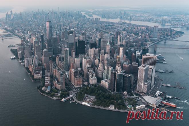 Sample image - accessible view