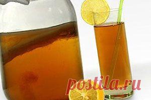 >> Хеликобактер - лечение хеликобактера пилори народными средствами и методами