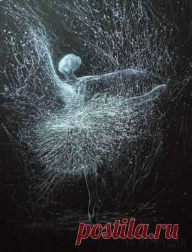 Юрий Писарь - Palladium Gallery