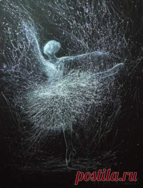 Юрий Писарь - Palladium Gallery