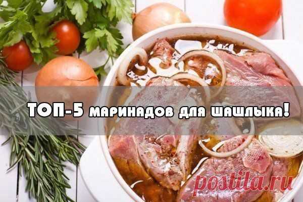 Идеальная Хозяюшка | ВКонтакте