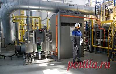 ТАСС: экспорт российского газа по "Турецкому потоку" в июле стал рекордным. Транспортировка по газопроводу в европейские страны в январе - июле выросла на 6,9% - до 9,91 млрд куб. м