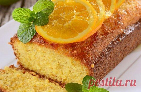 Апельсиновый кекс: такого вы еще не пробовали!

Ингредиенты:

260 г апельсина (2 средних штуки) 
3 яйца 
200 г рисовой муки. 
40 г кокосового масла (или сливочного) 
Подсластитель по вкусу (у меня 7 грамм фитпарад). 
Ванилин
1 ч.л разрыхлителя 

Приготовление: 

Апельсин промыть. Натереть цедру апельсина на терке. Апельсин отчистить от кожуры и пробить блендером. 
Белки отделить от желтков, белки взбить до крепких пиков. 
Кокосовое или сливочное масло растопить. Соединяем ...