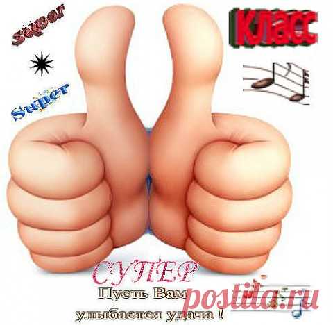 big.jpeg (Изображение JPEG, 480 × 468 пикселов)