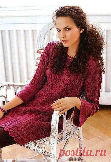 Лотос50 — «bf5f5d218d2f.jpg» на Яндекс.Фотках