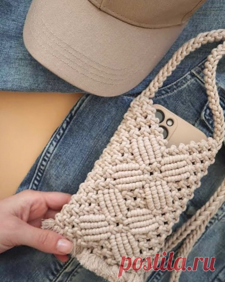 Photo shared by 𝐈𝐍𝐓𝐄𝐑𝐍𝐀𝐓𝐈𝐎𝐍𝐀𝐋 𝐌𝐀𝐂𝐑𝐀𝐌𝐄’ 𝐂𝐎𝐌𝐌𝐔𝐍𝐈𝐓𝐘 on July 08, 2023 tagging @greysmade.