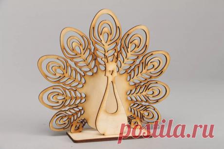 сувениры из фанеры фото: 11 тыс изображений найдено в Яндекс.Картинках