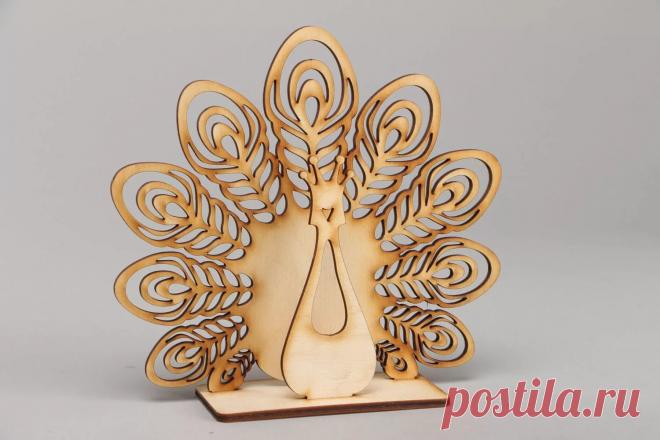 сувениры из фанеры фото: 11 тыс изображений найдено в Яндекс.Картинках