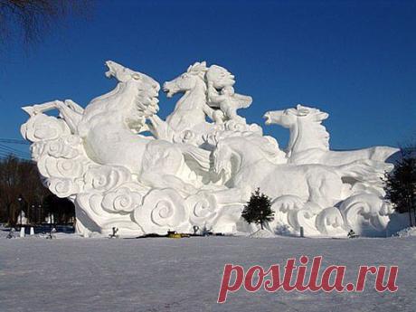 Мой Мир@Mail.Ru
