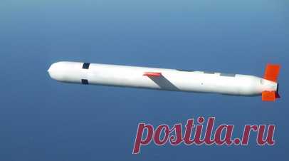 Келлог: США ещё не приняли решения о поставках Tomahawk НАТО для передачи Киеву. Руководство Соединённых Штатов ещё не приняло решения о поставках ракет Tomahawk НАТО для передачи Украине. Читать далее