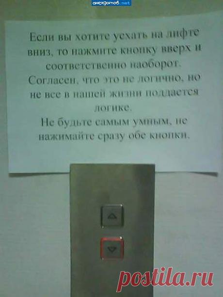 "Это по нашему" / Прикольные и интересные фото 8