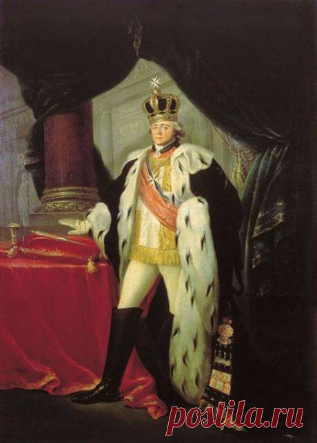 Интересный факт / История цивилизаций!