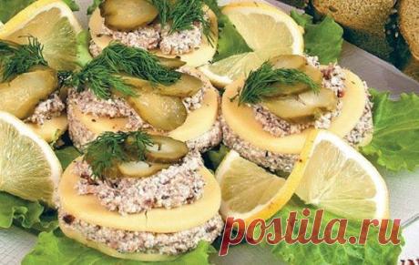 РОЗЕТКИ ИЗ СЫРА - невероятно вкусная и быстрая в приготовлении сырная закуска. Приготовив её один раз - она станет частым гостем на вашем столе. Подробный рецепт смотрите здесь: https://ifisa.ru/2a