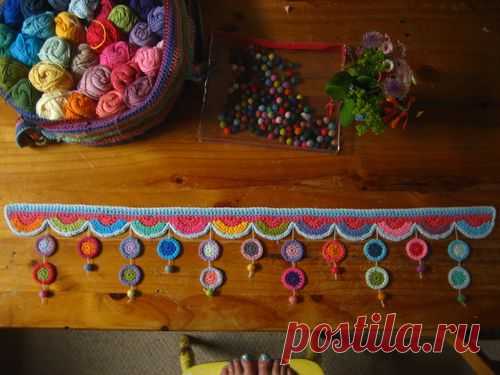 Attic24: 2013 :: Year End Review :: crochet