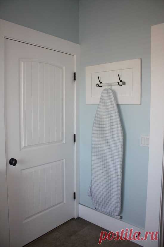 41 Creative DIY Hacks To Improve Your Home