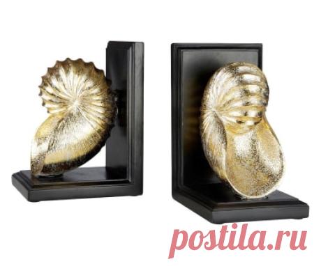Selezione Eclettica | Accessori per la casa su Dalani