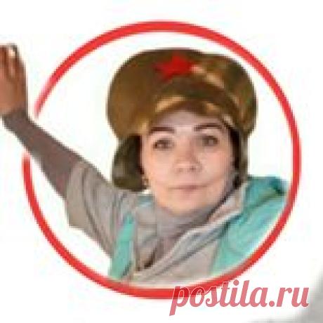🌹░Е░л░е░н░а░🌹 (@__elenakms__) • Фото и видео в Instagram 180 подписчиков, 304 подписок, 88 публикаций — посмотрите в Instagram фото и видео 🌹░Е░л░е░н░а░🌹 (@__elenakms__)