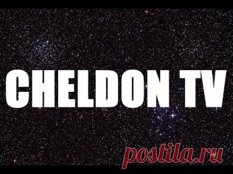 Узбекские казаны из Намангана.Посуда Риштан и Пахта Гул.Пчаки из Чуста.Рис Девзира и Лазер.