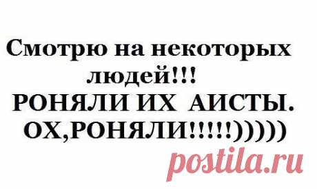 (58) Одноклассники
