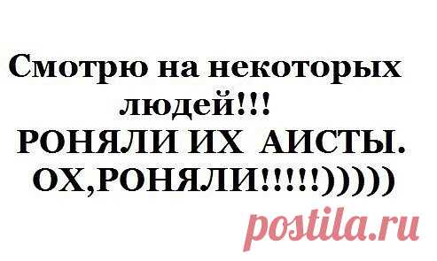 (58) Одноклассники