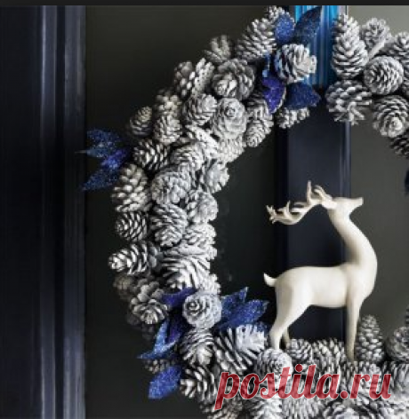 шедевр рождества - Поиск в Google