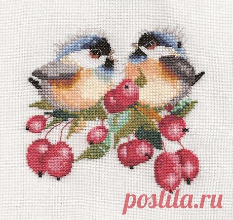 херитаж, у нашего прораба на стеночке