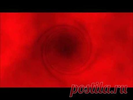 396 Hz - Muladhara: The Root Chakra