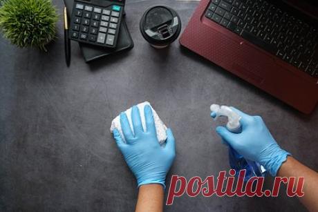 Психолог назвал обратную сторону страсти к порядку во всем. Клинический психолог Юрий Грязев назвал обратную сторону любви к чистоте и порядку во всем. Он объяснил, что у педантизма всегда есть обратная сторона. Как только психическое напряжение и недовольство нарастают, происходит срыв в виде загула, случайного секса или злоупотребления алкоголем.