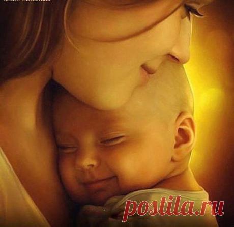 (59) Одноклассники