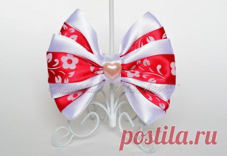 Фотографии HandMade&quot;ЛавкаЛАВ&quot; Цветы из ткани, вязание, tutu | 55 альбомов