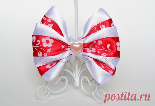 Фотографии HandMade"ЛавкаЛАВ" Цветы из ткани, вязание, tutu | 55 альбомов