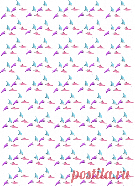 моя работа
