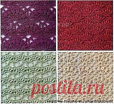 (209) Входящие — likuna-2525@rambler.ru — Рамблер-Почта