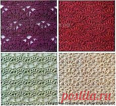 (209) Входящие — likuna-2525@rambler.ru — Рамблер-Почта