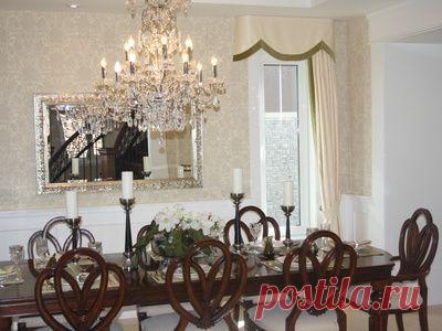 6 основных характеристик ликвидной квартиры - Стройсовет - Выбор материалов - Рекламно-информационный портал «Прораб Днепропетровщины