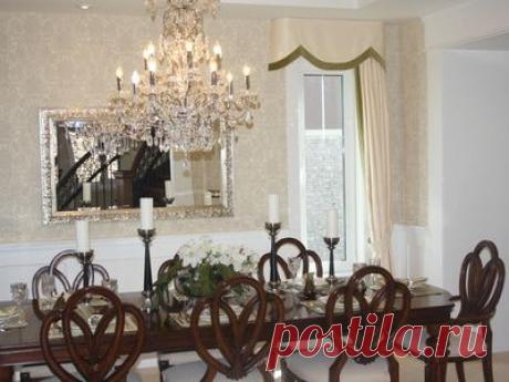 6 основных характеристик ликвидной квартиры - Стройсовет - Выбор материалов - Рекламно-информационный портал «Прораб Днепропетровщины